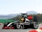 खेल Super Race Cars Coloring ऑनलाइन