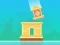 खेल Stack Tower ऑनलाइन