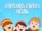 खेल Christmas Carols Jigsaw ऑनलाइन