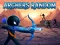 खेल Archers Random ऑनलाइन