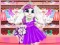 खेल Sweet Kitty Dream Dress ऑनलाइन