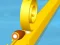 खेल Spiral Roll ऑनलाइन