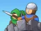 खेल Epic Defense Clash ऑनलाइन