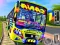 खेल Indian Uphill Bus Simulator ऑनलाइन