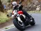 खेल Triumph Rocket 3 ऑनलाइन