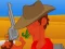 खेल Desert Gun ऑनलाइन