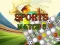 खेल Sports Match 3 Deluxe ऑनलाइन