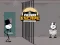 खेल Prison Escape: Stickman Story ऑनलाइन