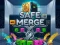 खेल Safe Merge ऑनलाइन