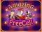 खेल Amazing Freecell Solitaire ऑनलाइन
