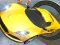 खेल Impossible Track Car Stunt ऑनलाइन