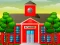 खेल School Fun Differences ऑनलाइन