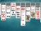 खेल Spider Solitaire ऑनलाइन