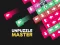 खेल Unpuzzle Master ऑनलाइन
