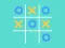 खेल Tic Tac Toe ऑनलाइन