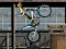 खेल Trials Ride ऑनलाइन