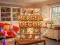 खेल Merge & Decor ऑनलाइन