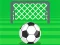 खेल Free Kick ऑनलाइन