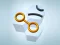 खेल Hexa Loop 3d ऑनलाइन