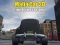 खेल Mafia Car 3d Time Record Challenge ऑनलाइन