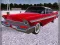 खेल Classic Limo Car Parking ऑनलाइन