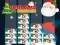 खेल Santa Claus Merge Numbers ऑनलाइन