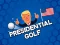 खेल Presidential Golf ऑनलाइन