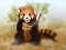 खेल Animals Puzzle ऑनलाइन