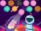 खेल Bubble Planets ऑनलाइन
