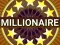 खेल Millionaire ऑनलाइन