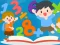 खेल Basic Math ऑनलाइन