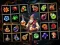 खेल 1010 Elixir Alchemy ऑनलाइन