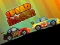 खेल Speed Racer ऑनलाइन
