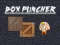 खेल Box Puncher ऑनलाइन