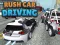 खेल Rush Car Driving ऑनलाइन