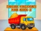 खेल Trcuk Factory For Kids 2 ऑनलाइन