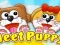 खेल Meet Puppy ऑनलाइन