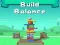 खेल Build Balance ऑनलाइन