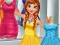 खेल Ice Princess Fashion Day ऑनलाइन