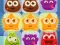 खेल Crazy Jelly Match ऑनलाइन