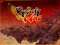 खेल Dynasty War ऑनलाइन