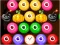 खेल Spooky Bubble Shooter ऑनलाइन