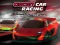 खेल Circuit Car Racing ऑनलाइन