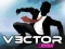 खेल Vector Rush ऑनलाइन