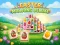खेल Easter mahjong deluxe ऑनलाइन