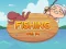 खेल Fishing With Pa ऑनलाइन