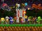 खेल Mini Guardians: Castle Defense ऑनलाइन