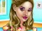 खेल Emily's Folklore Fashion ऑनलाइन
