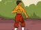 खेल Kung Fu Street ऑनलाइन