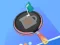 खेल Pancake Master ऑनलाइन